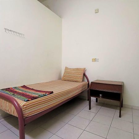ג'ורג' טאון Star Lodge מראה חיצוני תמונה